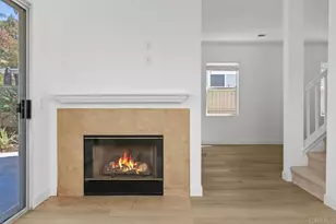 1296 Avenida Fragata, San Marcos, CA 92069 - Photo 9