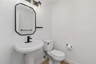 1296 Avenida Fragata, San Marcos, CA 92069 - Photo 5