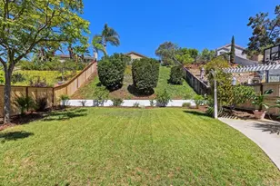 1296 Avenida Fragata, San Marcos, CA 92069 - Photo 19