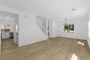 1296 Avenida Fragata, San Marcos, CA 92069 - Photo 7