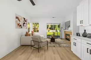 1296 Avenida Fragata, San Marcos, CA 92069 - Photo 9