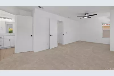 1296 Avenida Fragata, San Marcos, CA 92069 - Photo 11