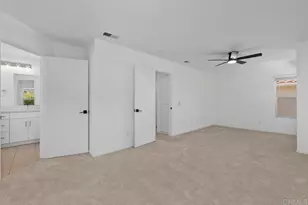 1296 Avenida Fragata, San Marcos, CA 92069 - Photo 11