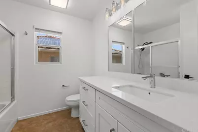 1296 Avenida Fragata, San Marcos, CA 92069 - Photo 15