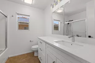 1296 Avenida Fragata, San Marcos, CA 92069 - Photo 15