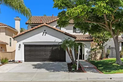 1296 Avenida Fragata, San Marcos, CA 92069 - Photo 1