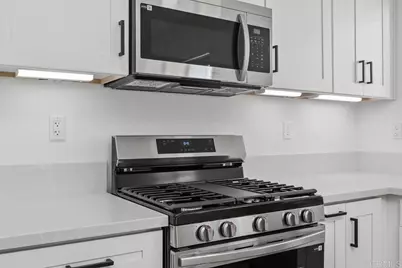 1296 Avenida Fragata, San Marcos, CA 92069 - Photo 5