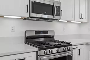 1296 Avenida Fragata, San Marcos, CA 92069 - Photo 5