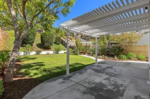 1296 Avenida Fragata, San Marcos, CA 92069 - Photo 17