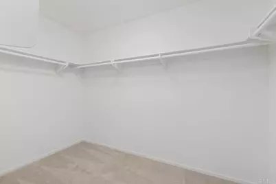 1296 Avenida Fragata, San Marcos, CA 92069 - Photo 13