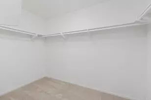 1296 Avenida Fragata, San Marcos, CA 92069 - Photo 13