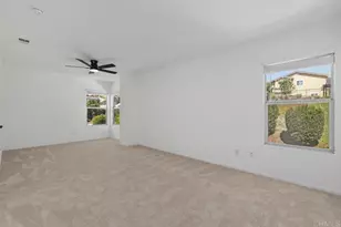 1296 Avenida Fragata, San Marcos, CA 92069 - Photo 13