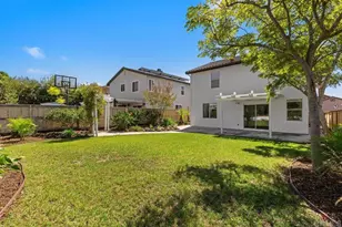 1296 Avenida Fragata, San Marcos, CA 92069 - Photo 21