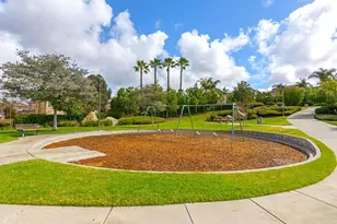 1296 Avenida Fragata, San Marcos, CA 92069 - Photo 25