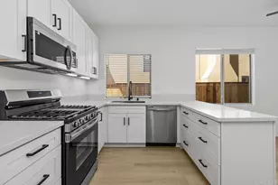 1296 Avenida Fragata, San Marcos, CA 92069 - Photo 3