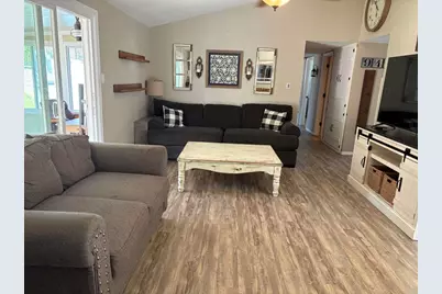 946 Rose, Vista, CA 92083 - Photo 13