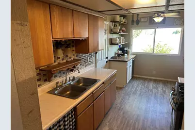 946 Rose, Vista, CA 92083 - Photo 9