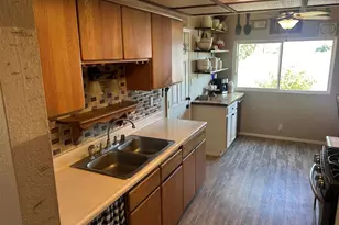 946 Rose, Vista, CA 92083 - Photo 9