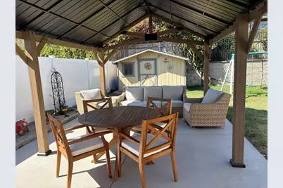 946 Rose, Vista, CA 92083 - Photo 3