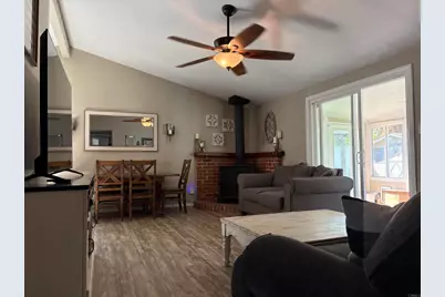 946 Rose, Vista, CA 92083 - Photo 17