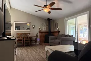 946 Rose, Vista, CA 92083 - Photo 17
