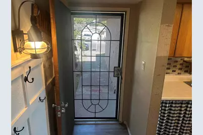 946 Rose, Vista, CA 92083 - Photo 7