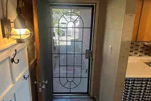 946 Rose, Vista, CA 92083 - Photo 7