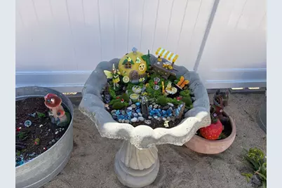 946 Rose, Vista, CA 92083 - Photo 37