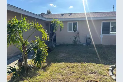946 Rose, Vista, CA 92083 - Photo 5