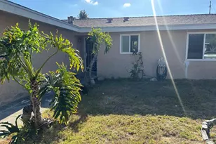 946 Rose, Vista, CA 92083 - Photo 5