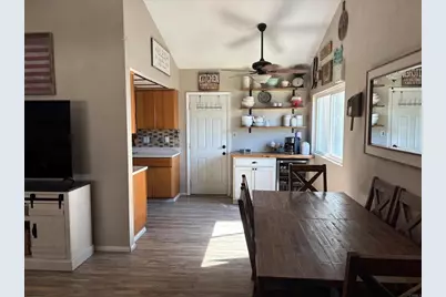 946 Rose, Vista, CA 92083 - Photo 11