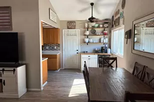 946 Rose, Vista, CA 92083 - Photo 11
