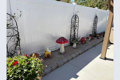 946 Rose, Vista, CA 92083 - Photo 31