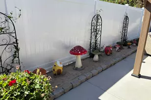 946 Rose, Vista, CA 92083 - Photo 31