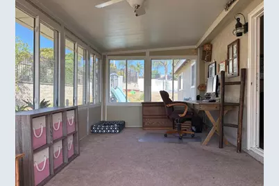 946 Rose, Vista, CA 92083 - Photo 27