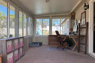 946 Rose, Vista, CA 92083 - Photo 27