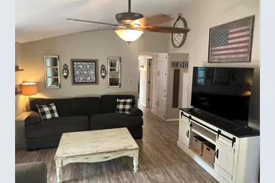 946 Rose, Vista, CA 92083 - Photo 15