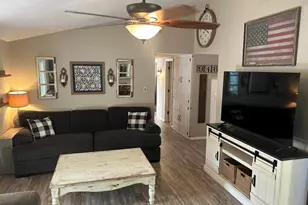 946 Rose, Vista, CA 92083 - Photo 15