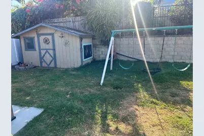 946 Rose, Vista, CA 92083 - Photo 33