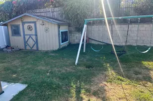 946 Rose, Vista, CA 92083 - Photo 33
