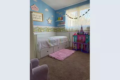 946 Rose, Vista, CA 92083 - Photo 19
