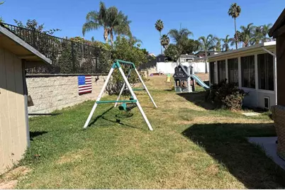 946 Rose, Vista, CA 92083 - Photo 35