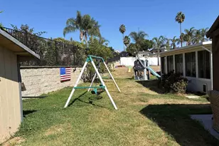 946 Rose, Vista, CA 92083 - Photo 35