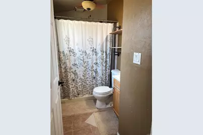 946 Rose, Vista, CA 92083 - Photo 25