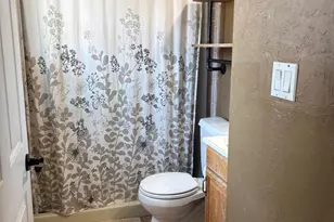 946 Rose, Vista, CA 92083 - Photo 25