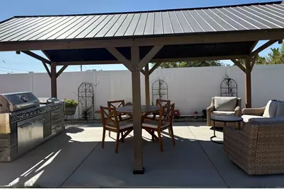 946 Rose, Vista, CA 92083 - Photo 29