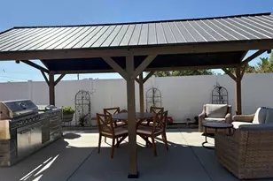 946 Rose, Vista, CA 92083 - Photo 29