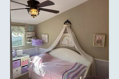 946 Rose, Vista, CA 92083 - Photo 21