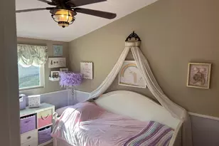 946 Rose, Vista, CA 92083 - Photo 21