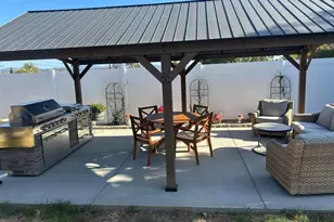 946 Rose, Vista, CA 92083 - Photo 1